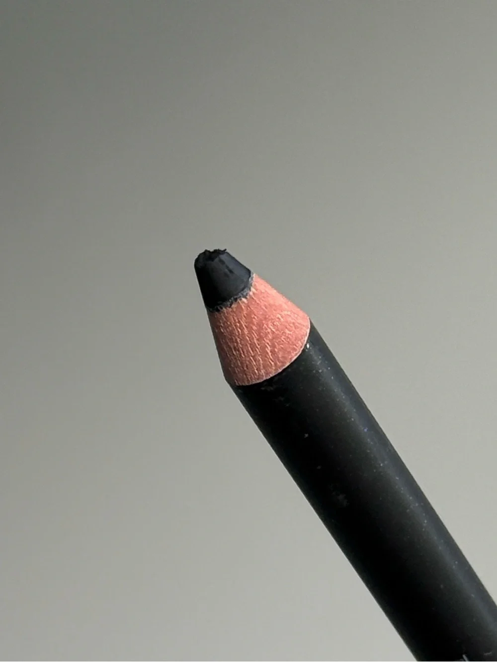 MAC Eye Kohl 